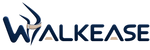 Walkease